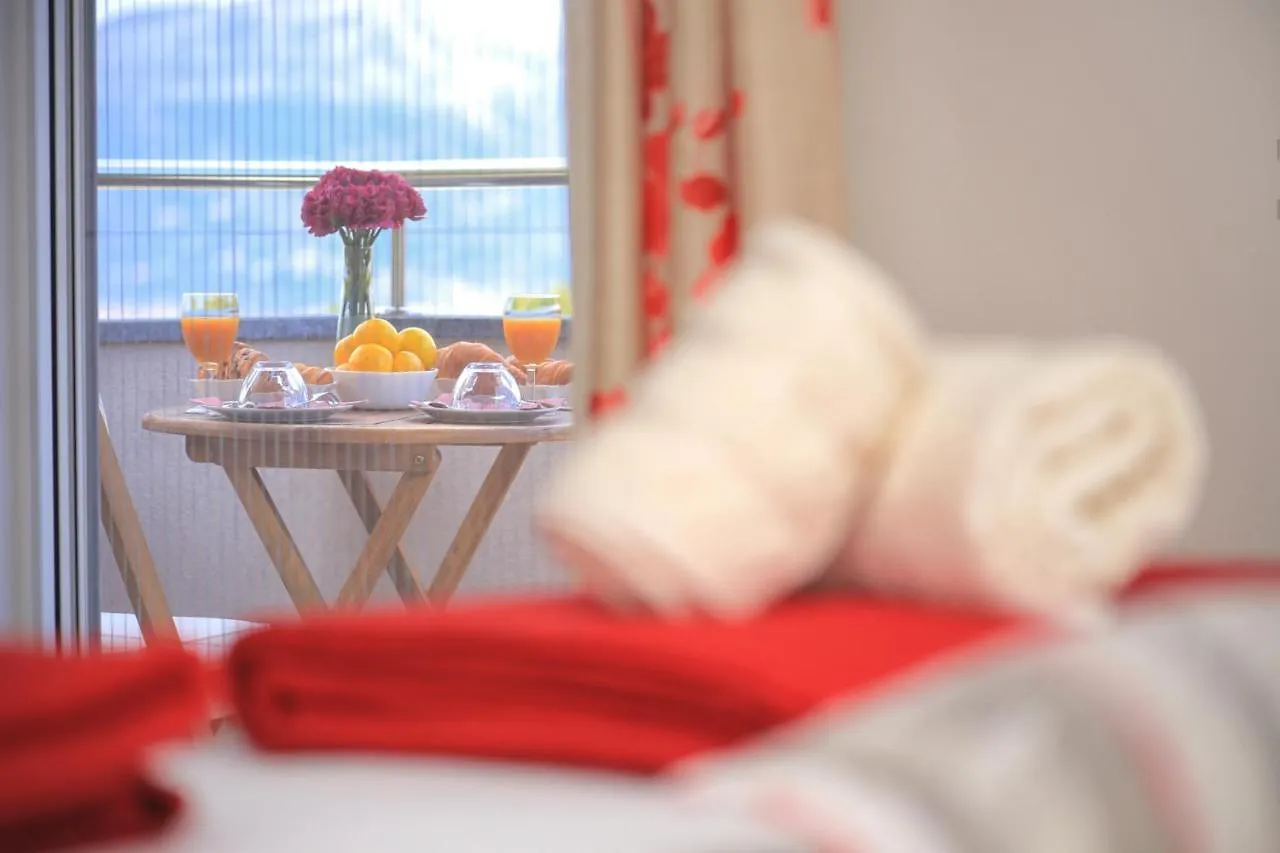 Holiday House Villa Adriana Trogir