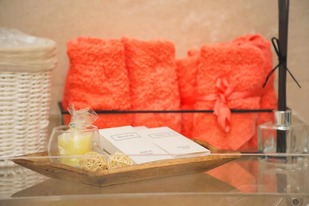 Holiday House Villa Adriana Trogir