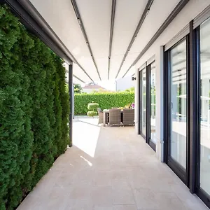 Luxury Trogir