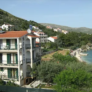  Appartement G