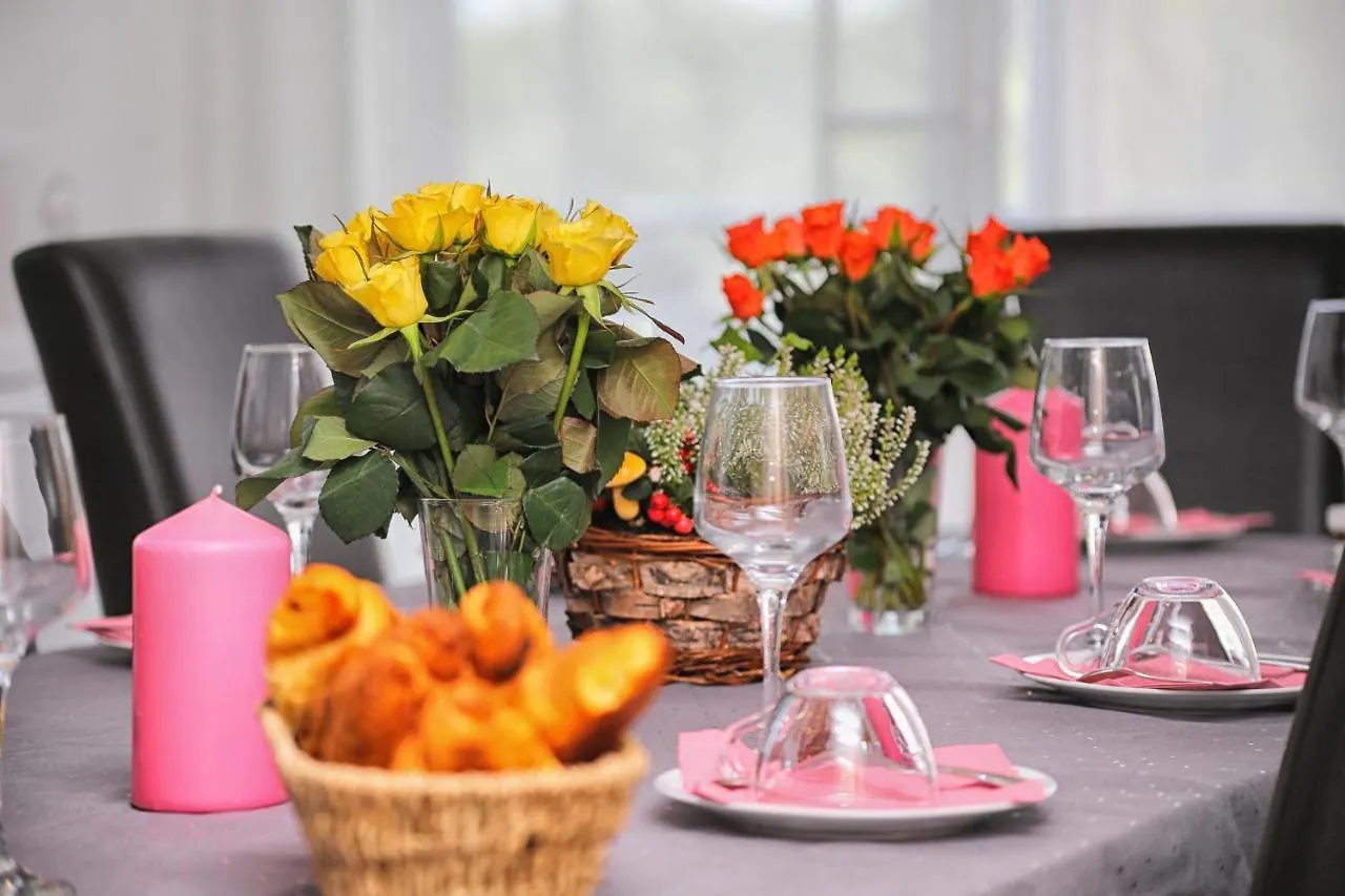 טרוגיר Holiday House Villa Adriana 0*,  קרואטיה